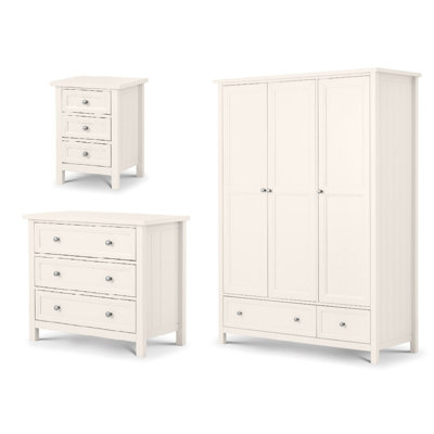 Schlafzimmermöbel-Sets zum Verlieben | Wayfair.de